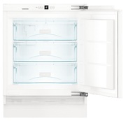 МорозильникLIEBHERRSUIG1514