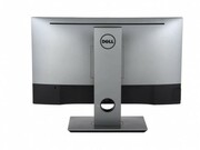 Монитор25.0"DELLIPSLEDU2518DBorderlessBlack