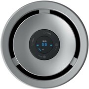 УвлажнительвоздухаPhilipsHU4813/10