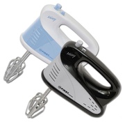 Миксер200ВтFIRST005266-2-GR