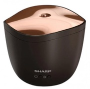 AirSaturatorSharpDF-A1USB01