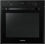 ДуховойшкафSAMSUNGNV75K3340RB/WTBlack