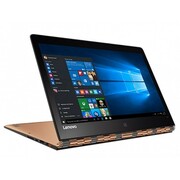 LenovoYoga900-13Champagne13.3"QHD+3200x1800IPSMultiTouch,FoldBack360°(Intel®Core™i7-65002.5-3.1GHz(Skylake),16GbDDR3,512GBSSD,Intel®HDGraphics520,BacklitKB,CR,WiFi-N/BT4.0,HD720p,2xUSB3.0/1xUSB-C,upto10hrs,W10HE,1.3kg)