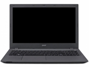 ACERAspireE5-774GObsidianBlack(NX.GEDEU.034)17.3"FullHD(Intel®Core™i5-7200U2.50-3.10GHz(KabyLake),8GbDDR4RAM,1.0TBHDD,GeForce®GTX950M2GbDDR5,DVDRW,CardReader,WiFi-AC/BT,6cell,720PHDWebcam,RUS,Linux,2.9kg)