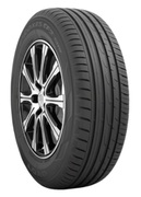 TOYOProxesCF2SUV225/65R-17