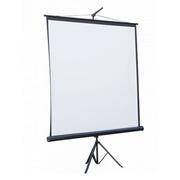 Tripod180x180cmATRIAECOTRM-AV-70,99"Ratio1:1