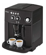 КофемашинаDelonghiESAM4000.BMagnifica