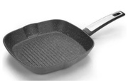 СковородаTescoma602466i-PREMIUMStone,26cm,inductie