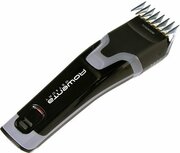 МашинкадлястрижкиволосRowentaTN5100F0