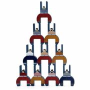 LondjiWT001Theacrobatbrothers