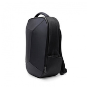 MiGeekShoulderBag