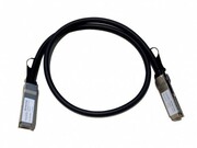 10-GbESFP+DirectAttachCable5M,SFP+-10G-CU5M