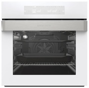 ДуховойшкафGORENJEBO758ORAW