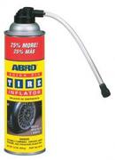 ABRO(QF35)Аварийныйгерметикдляподкачкииремонтаколес(425гр)