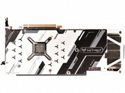 ВидеокартаSapphireNITRO+RadeonRX5700XT8GBGDDR6256Bit2010/14000Mhz
