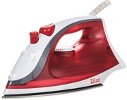 УтюгZilanZLN8410Red