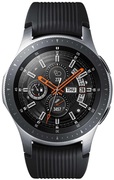 СмартчасыSamsungSM-R800GalaxyWatch(46mm)Silver