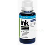InkCW-EW810C01ColorWay(100ml)Cyan,Dye-based,forEpsonL800/L805/L810/L850/L1800EW810C100ML/Bot