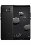 HuaweiMate10(L29)5.9"4+64Gb4000mAhDUOS/BLACKEN