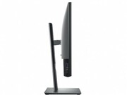 25.0"DELLIPSLEDU2520DBorderlessBlack(5ms,1000:1,350cd,2560x1440,178°/178°,sRGBcoverage99%,USB-Cport(Data,Video,Power),DisplayPort,HDMI,HeightAdjustment,Pivot,USBHub:2xUSB3.0withbatterycharging+USB-C,VESA..)