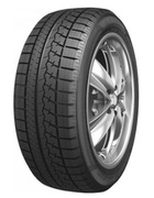 SAILUNArctic225/55R-16