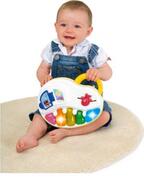 Детскоепианино«До-ре-ми»