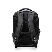 MiGeekShoulderBag