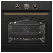 ДуховойшкафGORENJEBO7732CLB