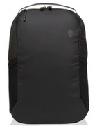 17.0"NBBackpack-AlienwareHorizonCommuterBackpack-AW423P