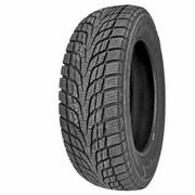 ШинаUNIGRIP215/70R16WinterProS200100T/anvelopapneum.p/uauto