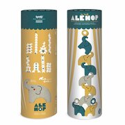 LondjiWT002Woodentoy-Ale-Hop!