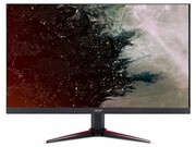 Монитор27.0"ACERIPSLEDNitroVG270BZeroFrameBlack/Red