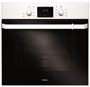 ДуховойшкафHANSABOEW68472