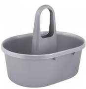 122023inser?ieintr-ogaleatapentrucura?arede15lALEANA