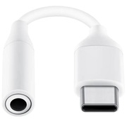 AdapterUSB-Cto3.5mmJack,Samsung