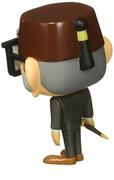 FunkoPopTelevision:GravityFalls:GrunkleStan