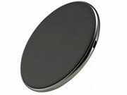 "NillkinFancywirelesschargerINPUT:5V/2A,OUTPUT:5V/1A,Transmissiondistance?6mm,chargeefficiency:?70%,Powerrating:5W,supportallmodelswithQIwirelessstandard"