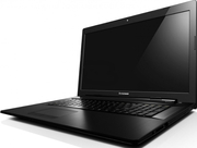 LenovoIdeaPadG70-35Black17.3"HD+(AMD®QuadCoreAPUA4-62101.8GHz(Beema),4GbDDR3,1.0TBHDD,AMD®RadeonR3,w/oDVD,CardReader,WiFi-N/BT4.0,4cell,HD720pWebcam,RUS,DOS,2.9kg)