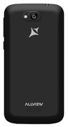 AllviewA6Lite,Black