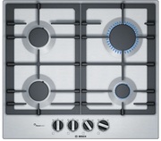 ВарочнаяпанельBoschPCP6A5B90