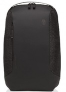 17.0"NBBackpack-AlienwareHorizonSlimBackpack-AW323P