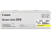 TonerCanonC-EXV034Yellow,(xxxg/appr.7300pages5%)forCanoniRC1225