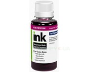 InkCW-EW810M01ColorWay(100ml)Magenta,Dye-based,forEpsonL800/L805/L810/L850/L1800EW810M100ML/Bot