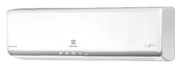 ELECTROLUXEACS/I-12HM/N3new