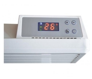 КонвекторSATURNST-HT0475