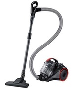 VacuumCleanerSamsungVC15K4116V1/UK