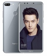 HuaweiHonor9lite(AL10)5.65"4+32Gb3000mAhDUOS/GREYCN+