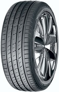 ROADSTONEN-FerraSU-1225/55R-16
