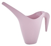 122078Stropitoare1.5lAleana