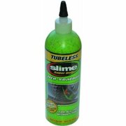 SLIME(SDS500(10011))Антипрокол(защитаотпроколовшин)(473мл)